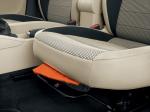 Skoda Rapid Spaceback 2014 года